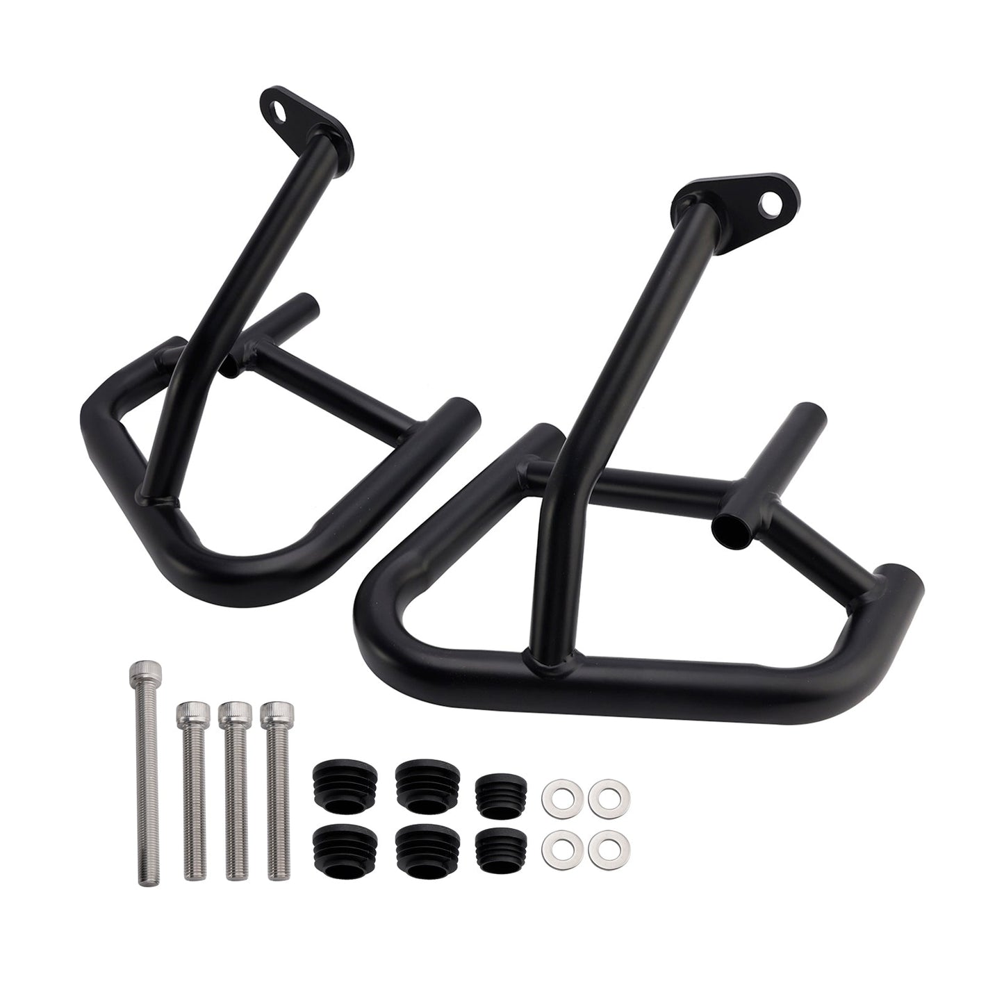 2024-2025 Kawasaki ELIMINATOR 500 Bumper Engine Protection Guard Crash Bar