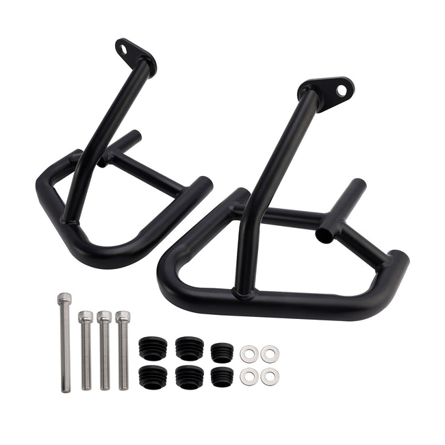 2024-2025 Kawasaki ELIMINATOR 500 Bumper Engine Protection Guard Crash Bar