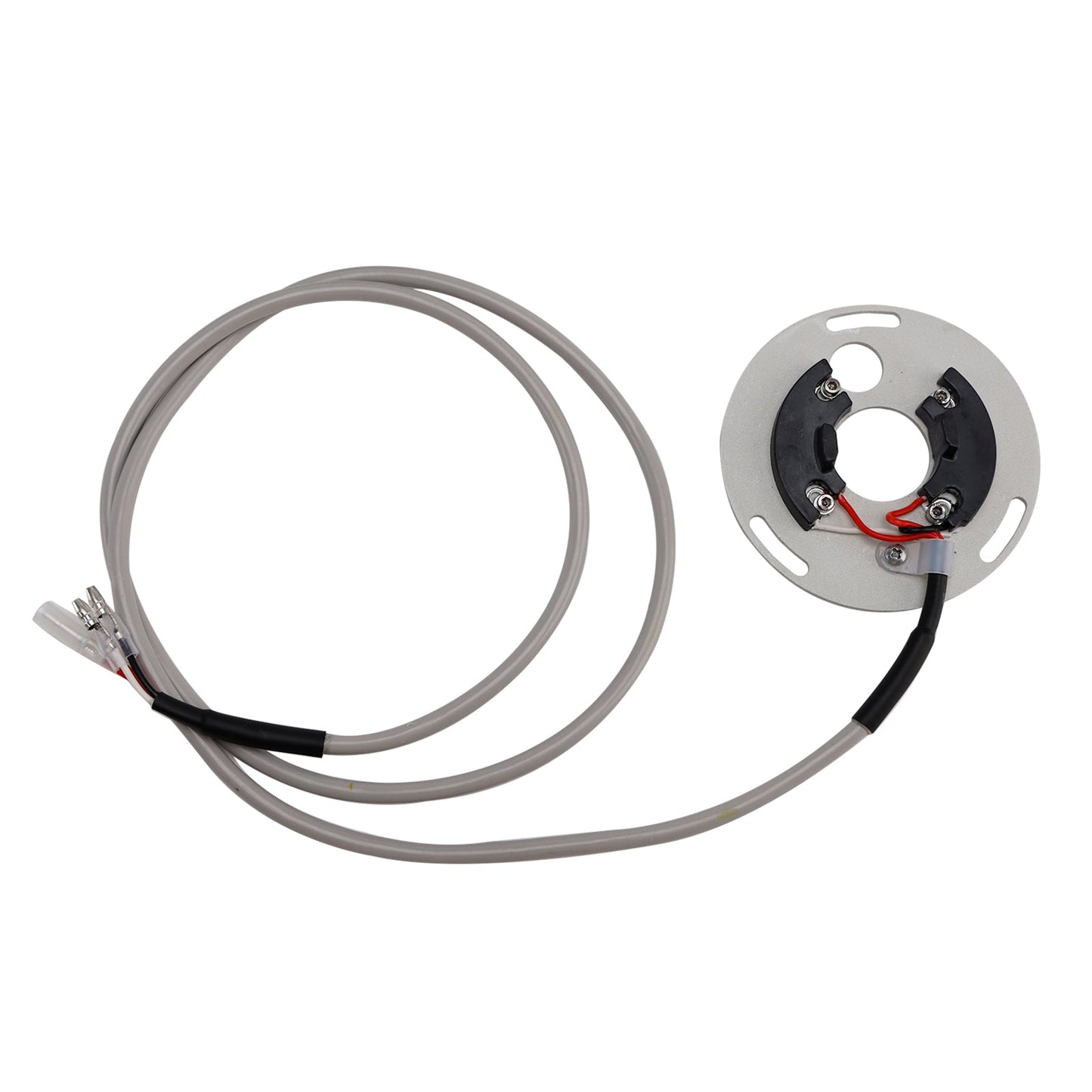 1975-1978 Honda CB750F Super Sport Electronic Ignition Kit