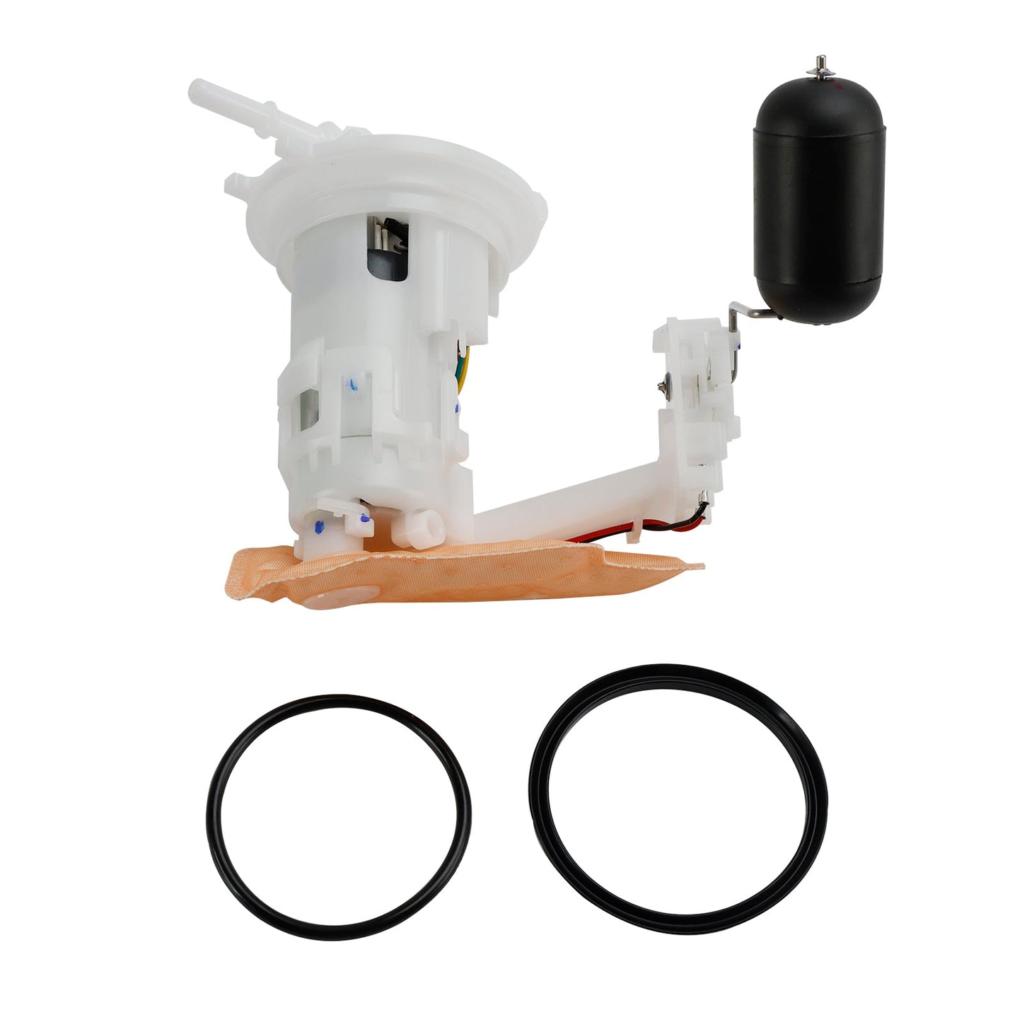 2013-2015 Honda Scoopy FI K16G Fuel Pump 16700-Kvb-S53 16700-K16-305