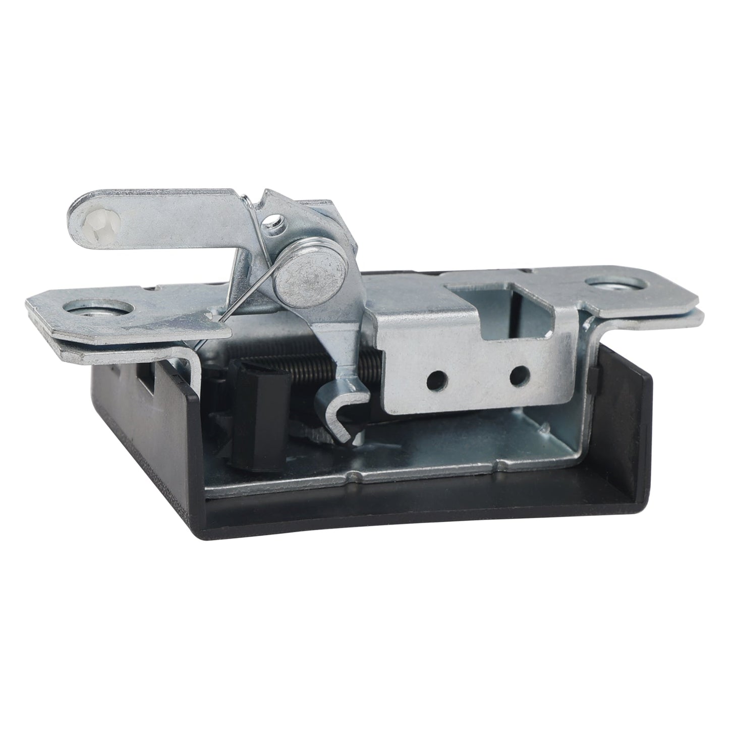 Door Lock Actuator Rear Right Lower 7E0827506A Fits For VW Transporter T5 T6
