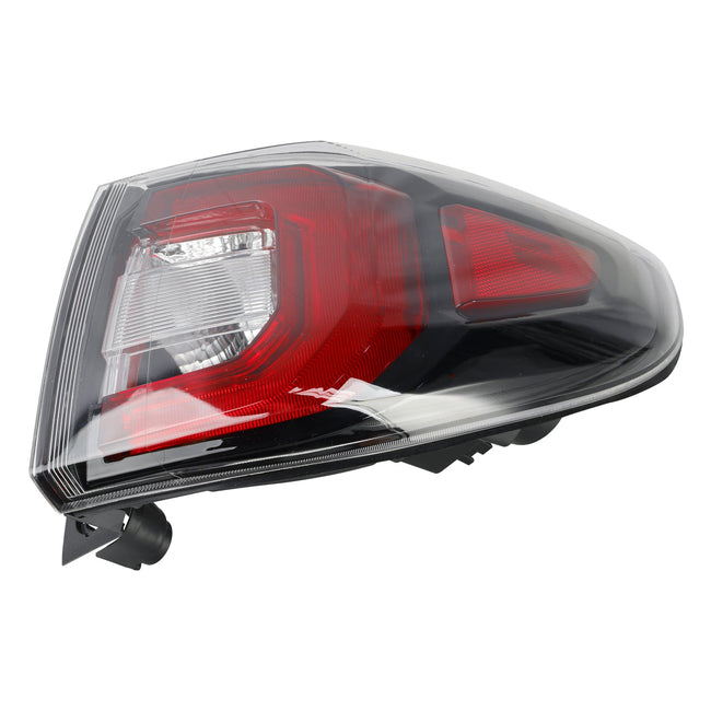 2013-2016 GMC Acadia Right Tail Light Brakelight Lamp