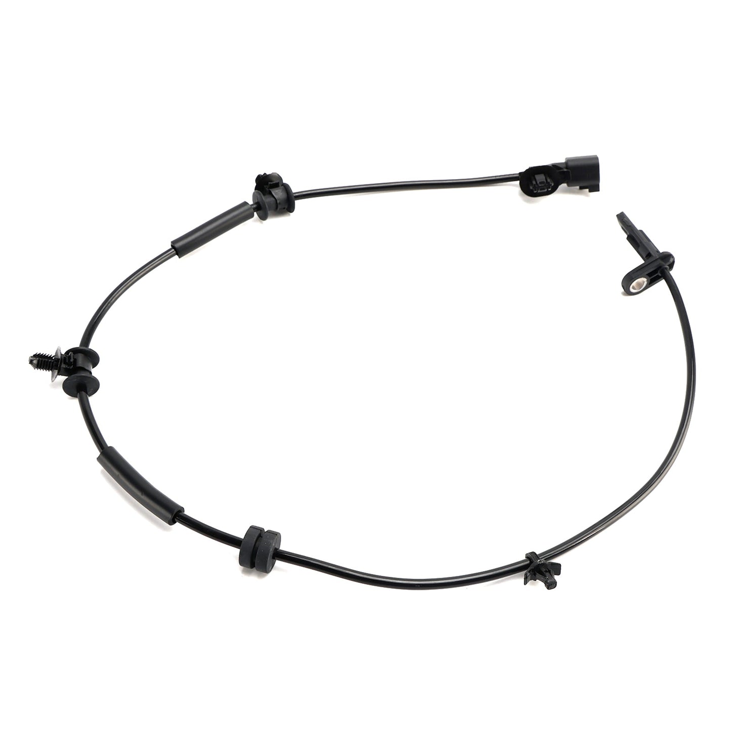 Front Right/Left Wheel Speed Sensor 1188761-00-A For Tesla Model 3 Y