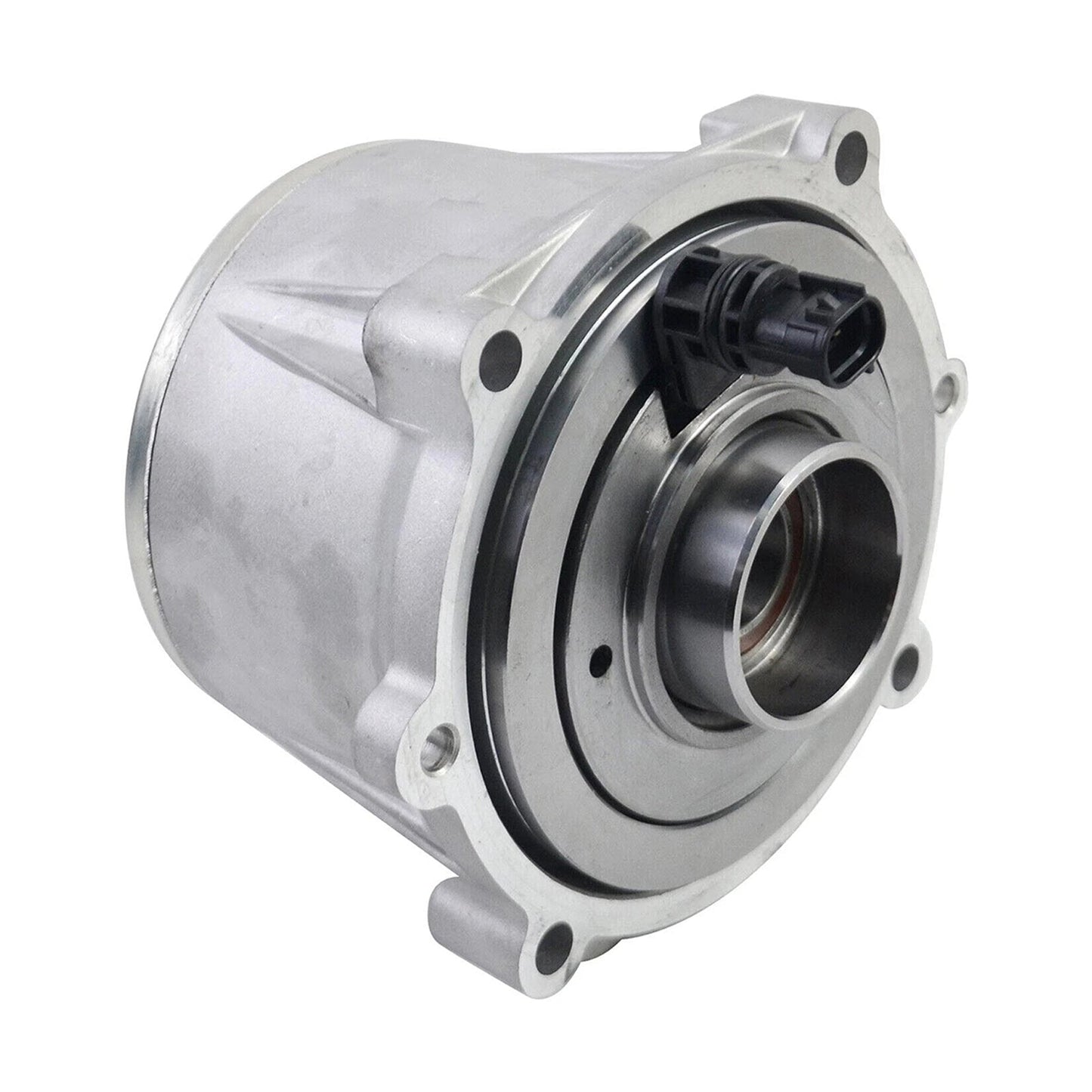 2015-2018 Lexus NX200t 2.0L Rear Differential Viscous Coupler 41303-42023 4130342023