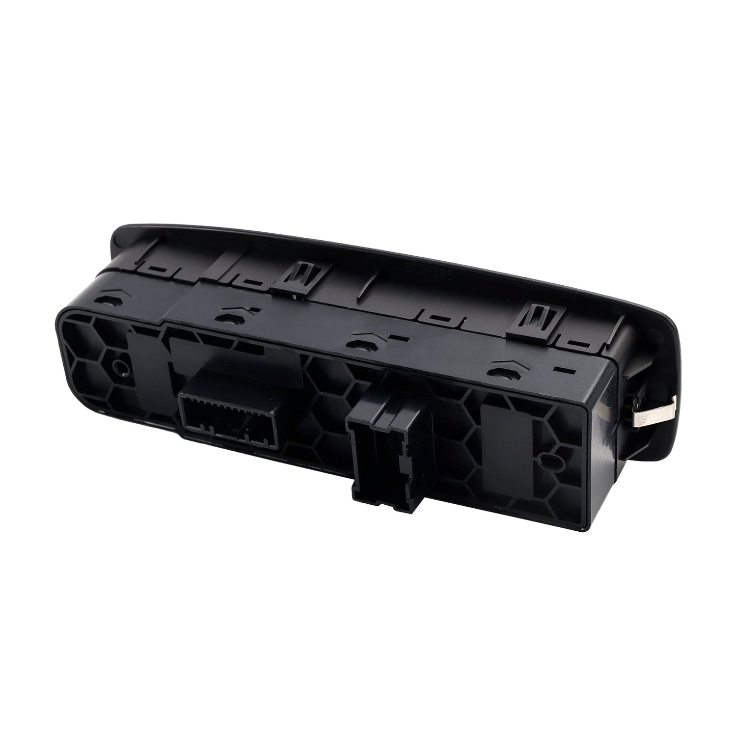 2016-2023 RENAULT MEGANE 4 Power Master Window Switch Control 254012952R