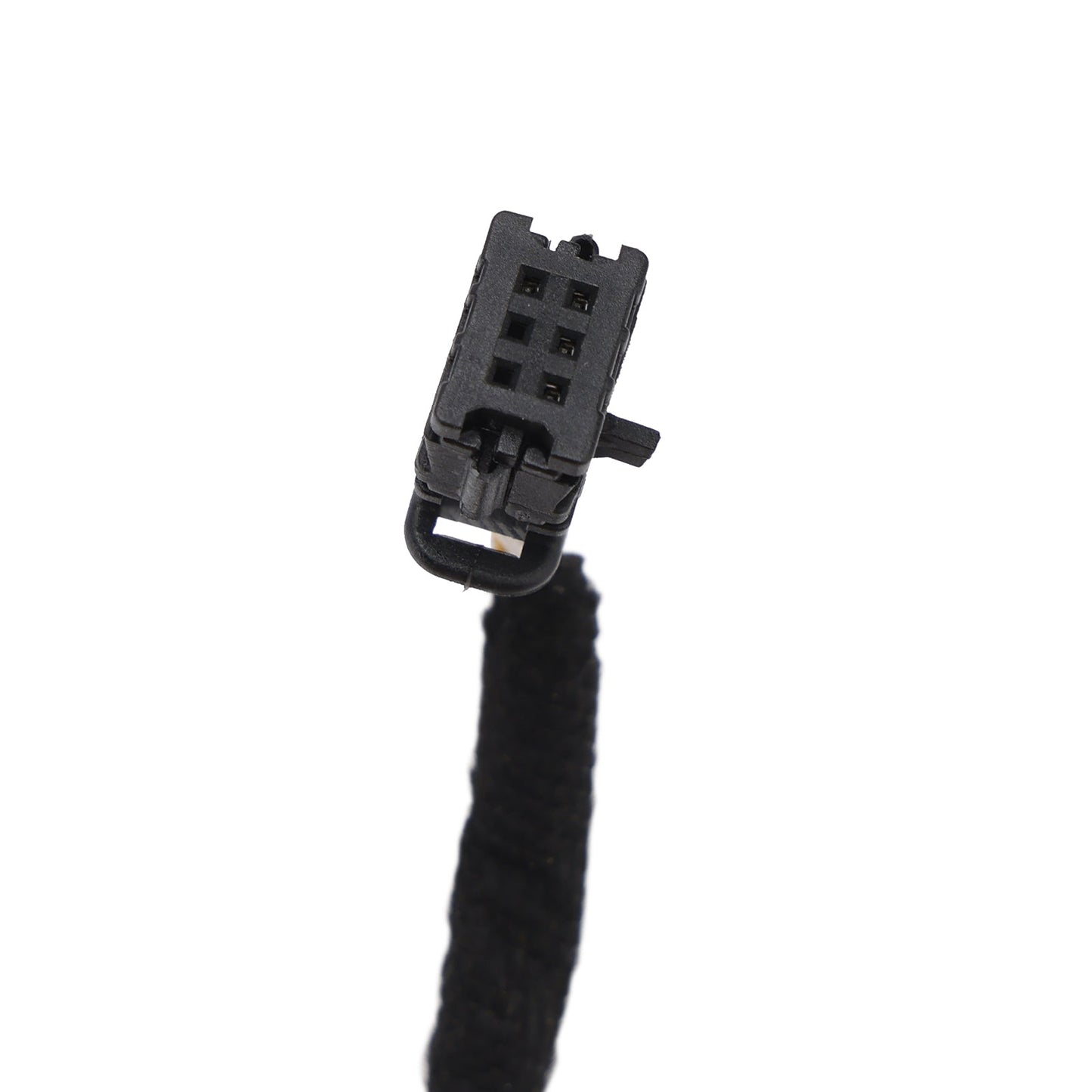 2009-2016 For Peugeot 5008 Mk 1 Rear Reverse Camera 9812668580