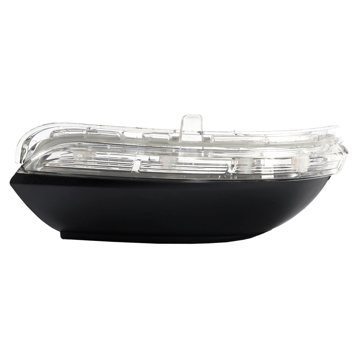 Door Wing Mirror Indicator Signal Light Left Side For VW Passat B7 2010-2015