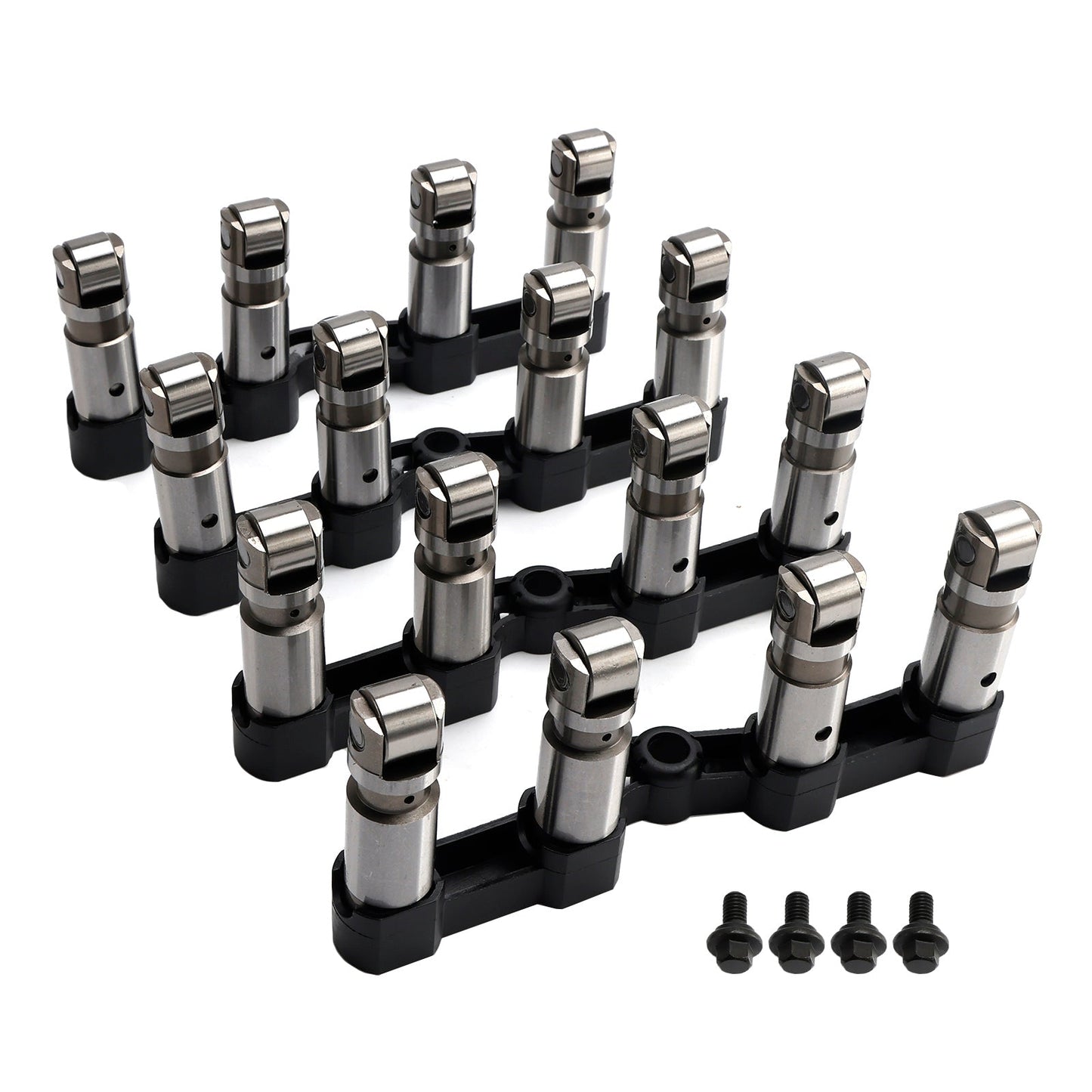 MDS Lifter Rollers Camshaft Kit for Dodge Ram 3500 6.4L Hemi 2011-2022