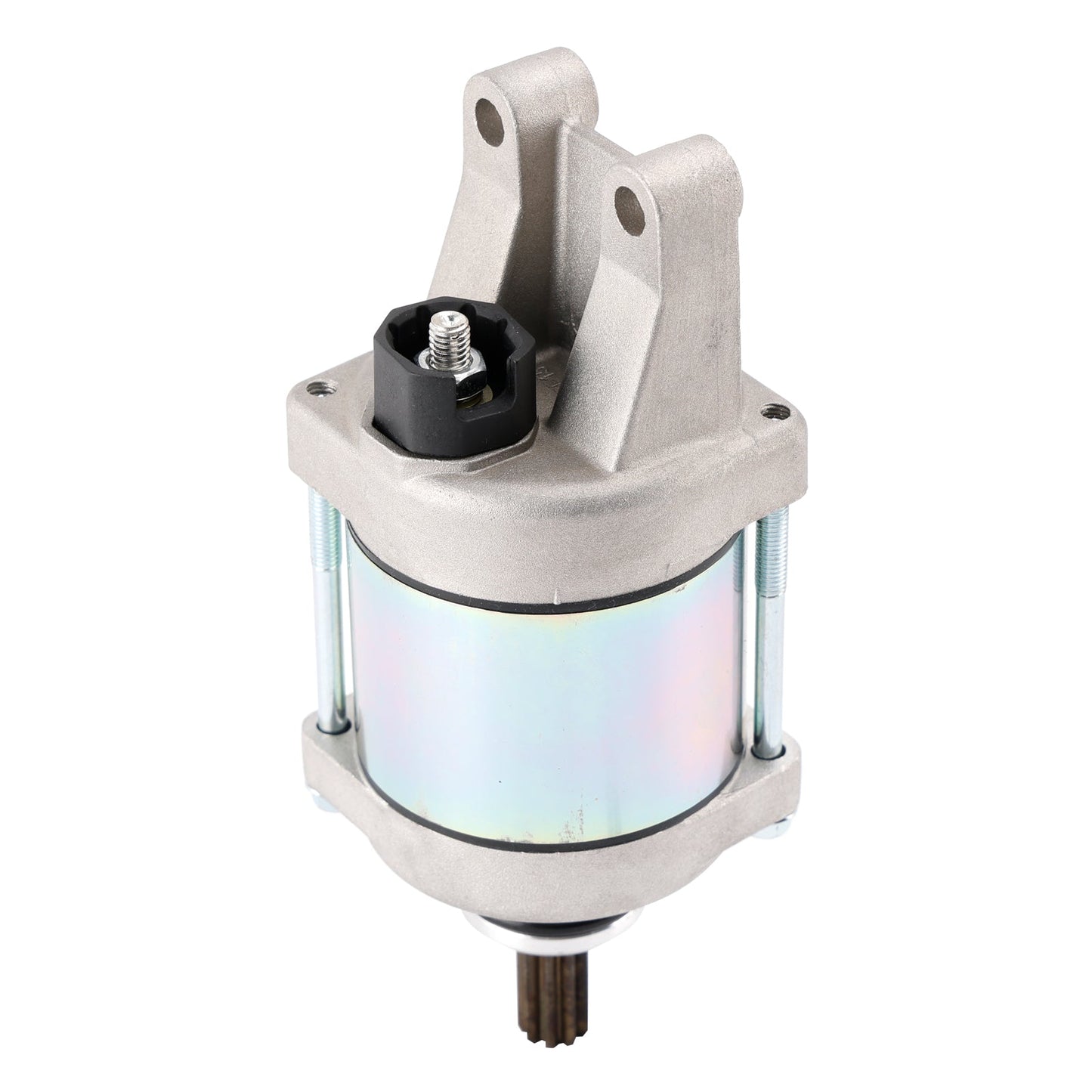 Starter Motor For Honda XL125V Varadero 2007 2008 2009 2010 2011 2012 2013-2016