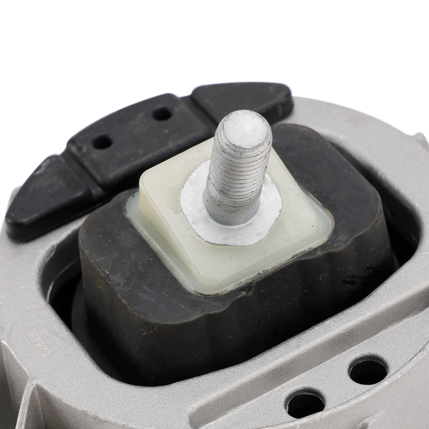 22116855456 For BMW 228i F22/F23 2014-2016 L4 2.0L Left + Right Front Engine Motor Mount