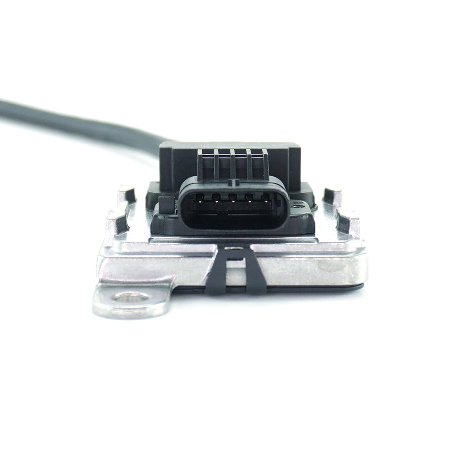 01.2016- For MERCEDES E-CLASS (W213) E 220 d Saloon Nitrogen Oxide Sensor Nox Sensor 5WK97381