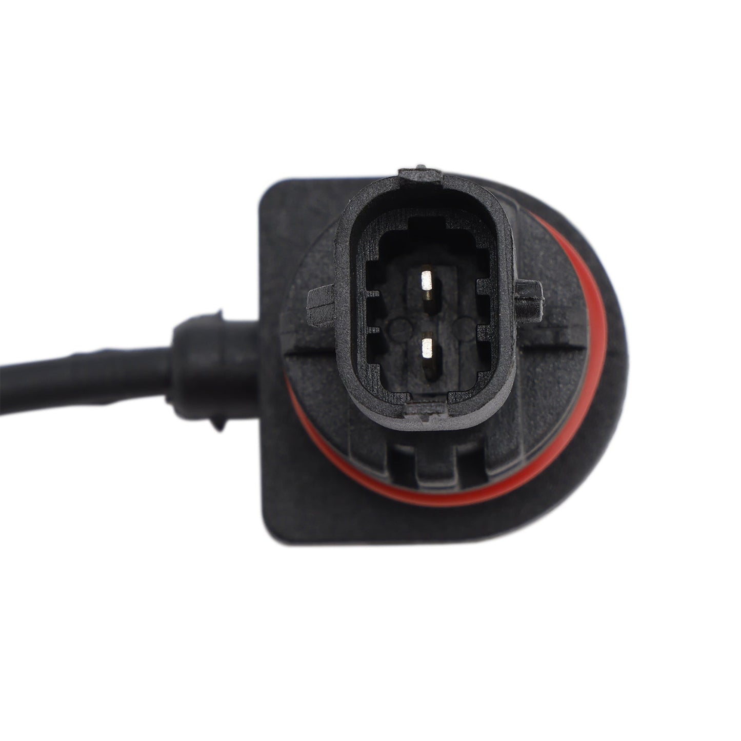 Oil Level Sensor 55575097 For Vauxhall Zafira C Insignia A 2.0 CDTi 2008-2013