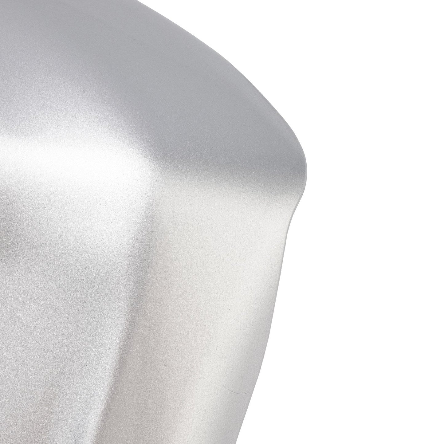 2007-2009 Kawasaki Z1000 Tail Rear Seat Fairing Cover Cowl