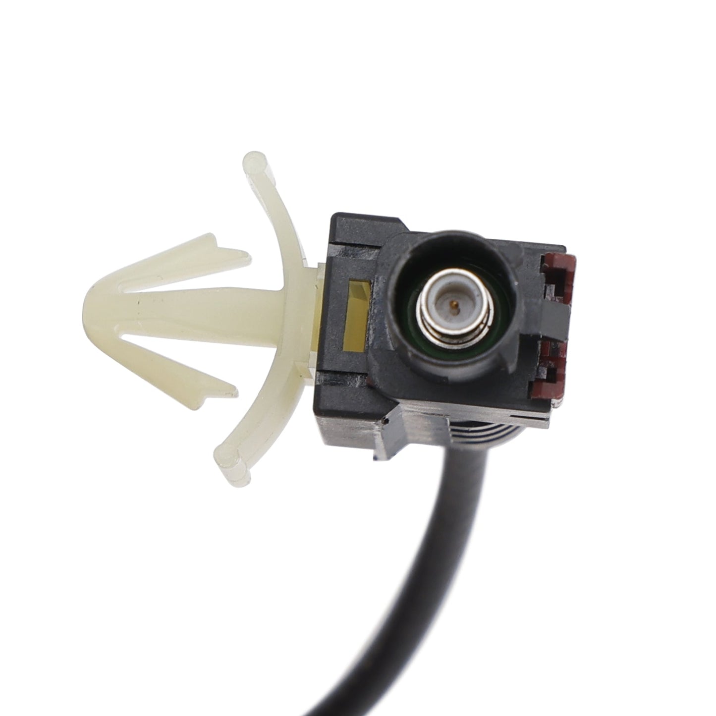 2022-2024 Hyundai Palisade Front View Camera Unit Assy 99250-GI100