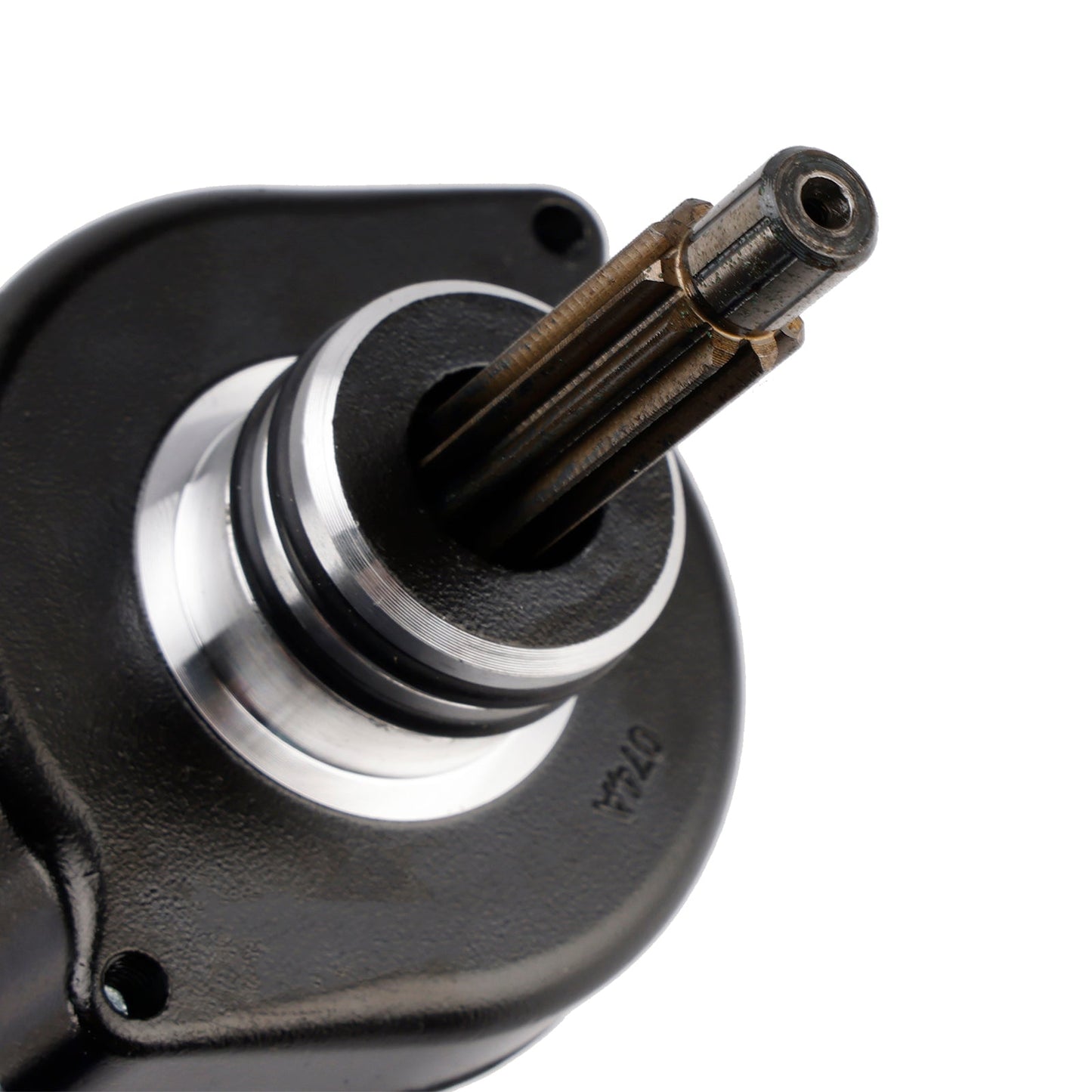 Replace Starter Motor 4013245 For Polaris Rzr Xp 900 2011 Efi Le 4 Xp 900 Eps