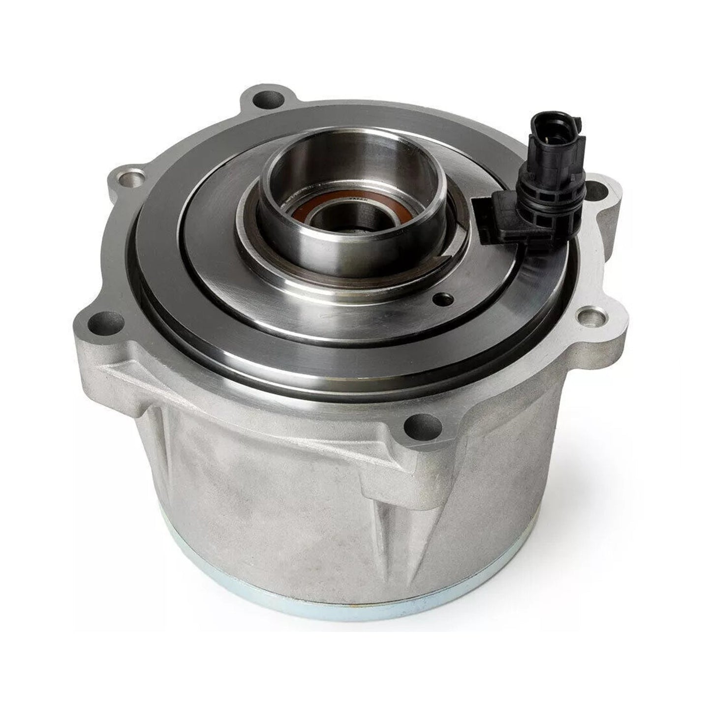 2006-2008 Toyota RAV4 2.4L Rear Differential Viscous Coupler 41303-42023 4130342023 ACA31