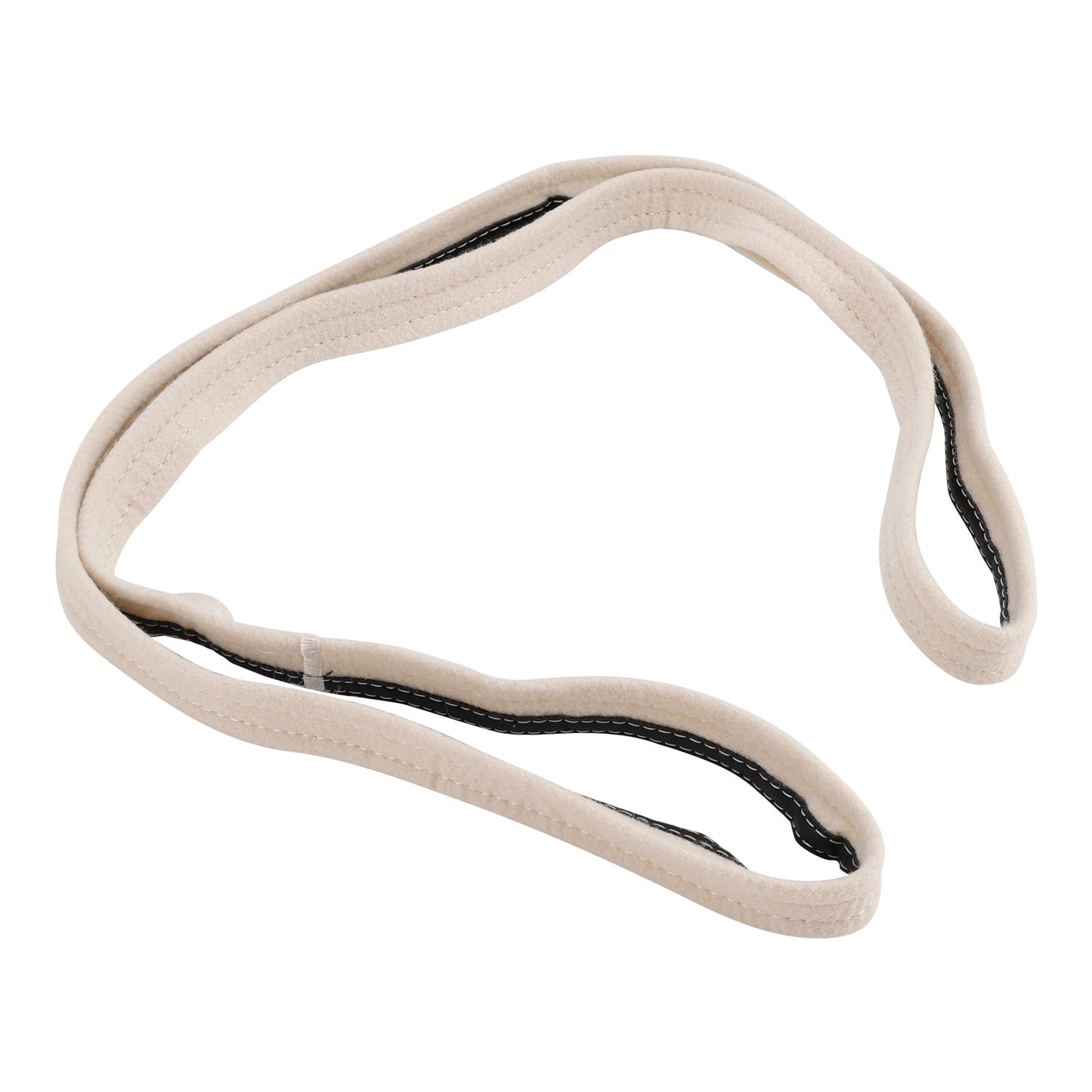 LG Dryers Rear Drum Seal 4036EL3001A
