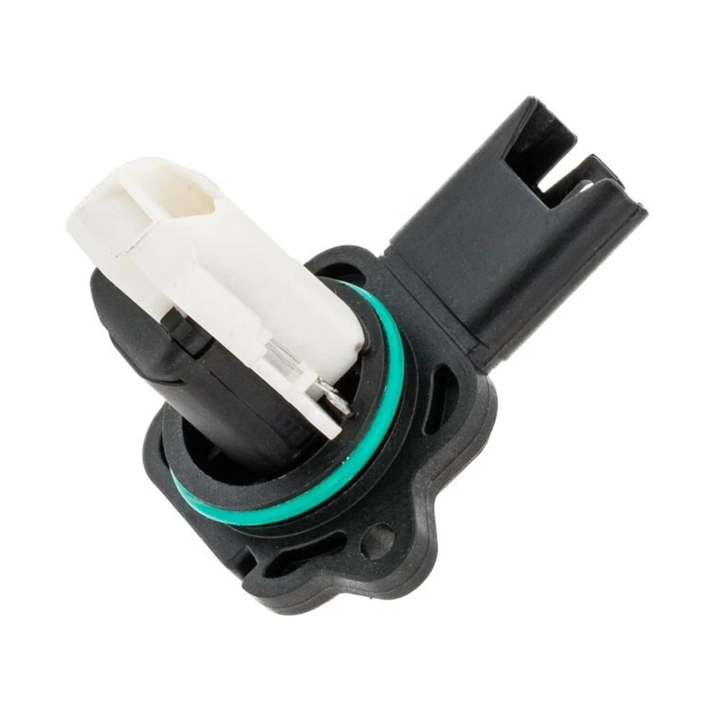 Mass Air Flow Meter Sensor For BMW 128i 328i X3 X5 Z4 13627585680