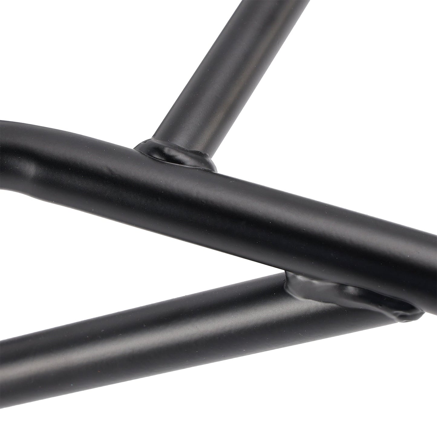 2024-2026 for Suzuki GSX-8R Rear Cargo Rack Luggage Carrier