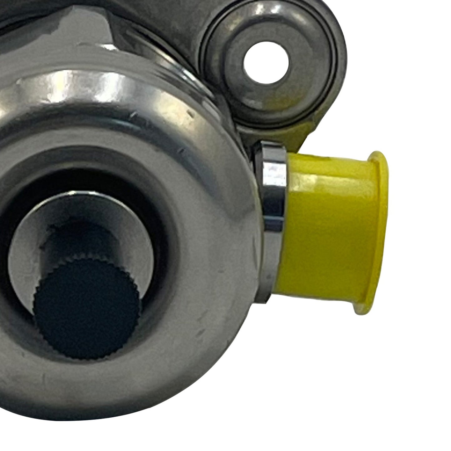 2013-2018 Seat Leon ST 5F8 High Pressure Fuel Pump
