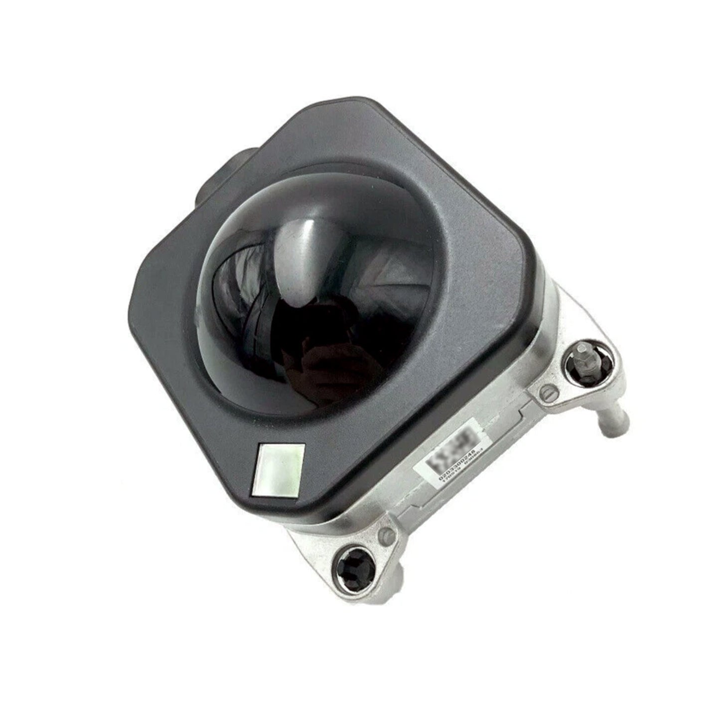 For GLC X253 Front Radar Sensor ACC Distance Sensor A2059005918 A2059001613
