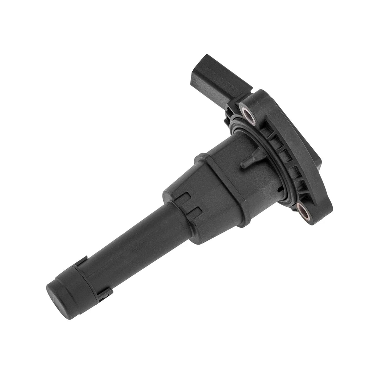 Engine Oil Level Sensor 079907660A for Audi A4 A5 A6 A7 A8 Q5 Q7 3.0 TDI