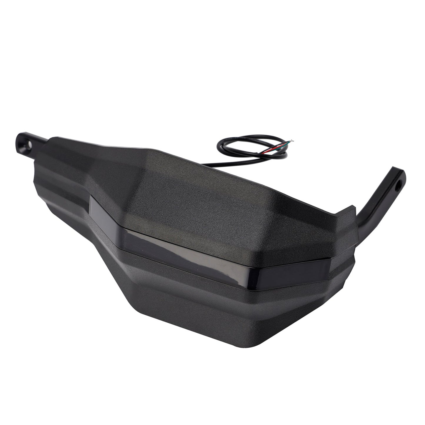 2020-2023 Honda CB400X Handguard Protector