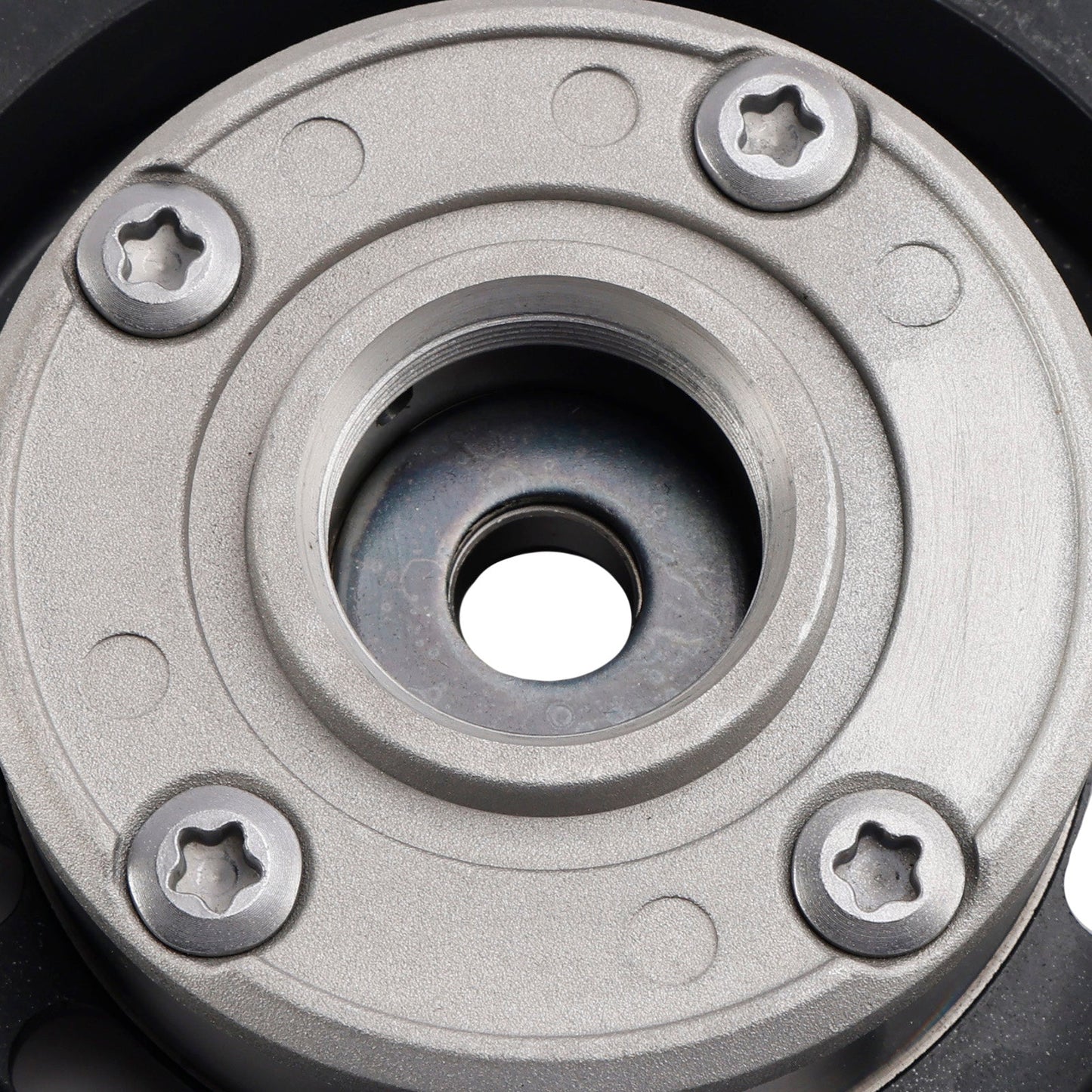 Dephaser Pulley for Renault Clio Kangoo Megane Laguna Scenic 1.6 7701478505