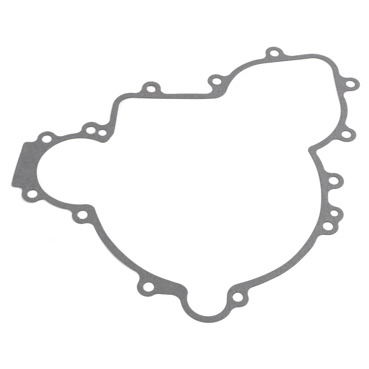 3X STATOR COVER GASKET 5813758 5814160 FOR POLARIS RANGER RZR 900 1000 XP 13-24