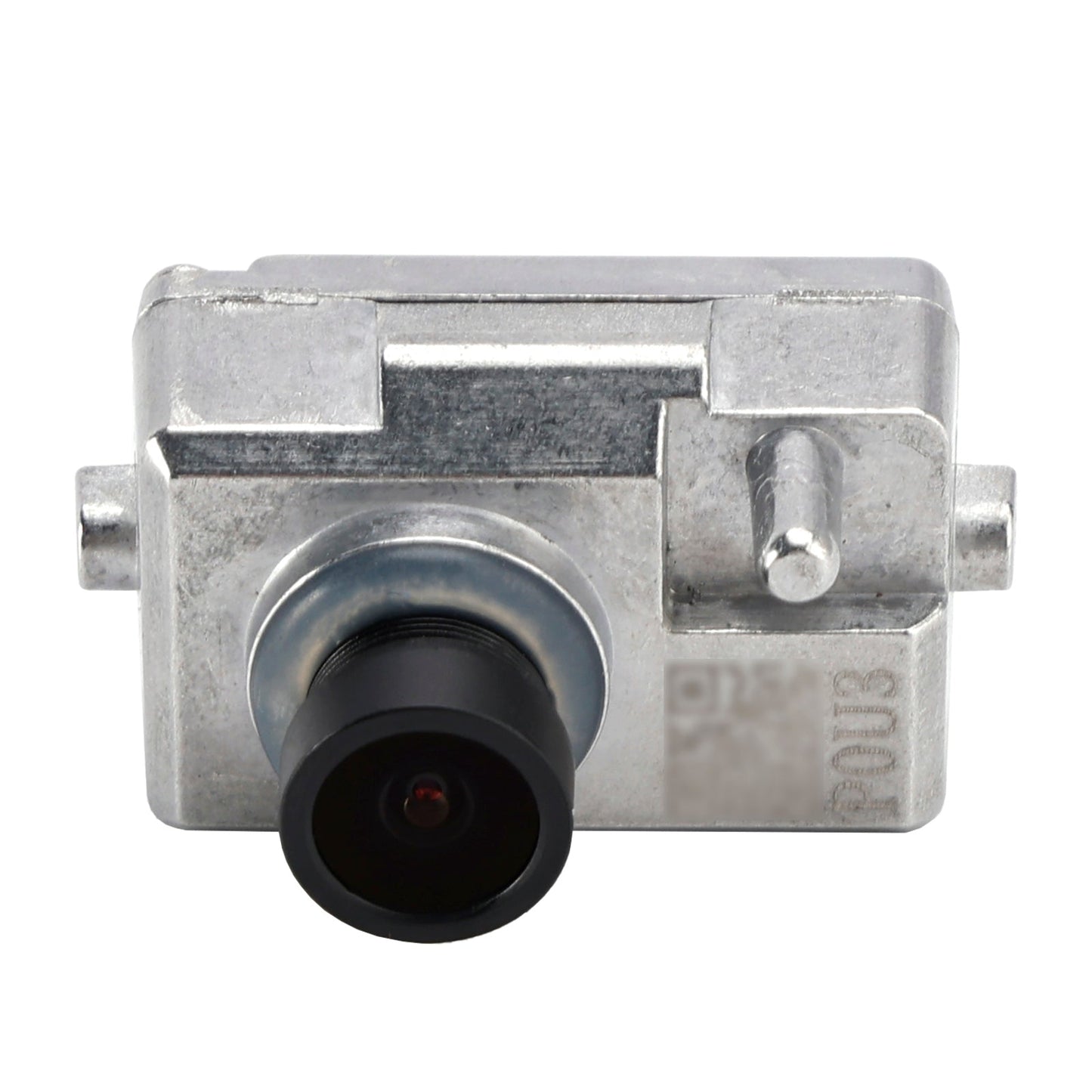 Seal GPS Vehicle-mounted Recorder Camera EL-3776900