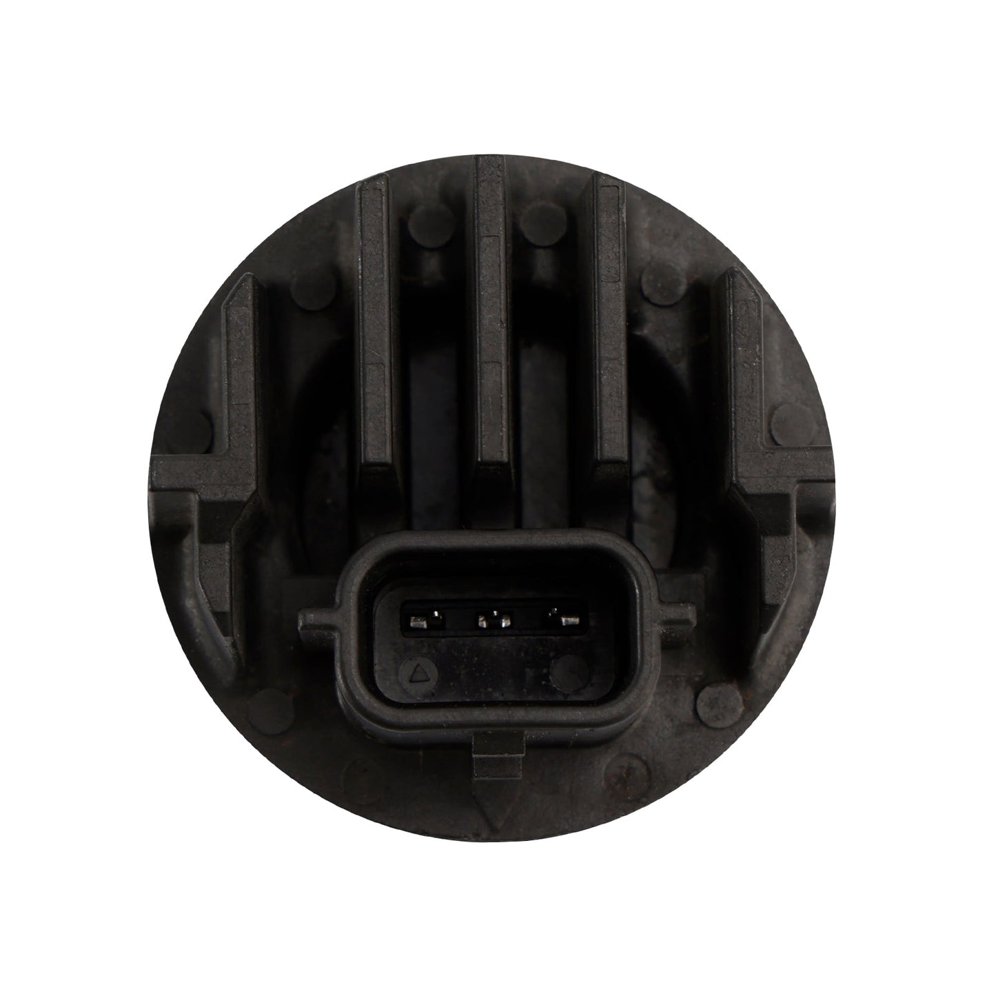 Tail Brake LightLED Modules LEDMK-15-3 13.5V 1.8/0.75W 15-3Pin For ICHIKOH