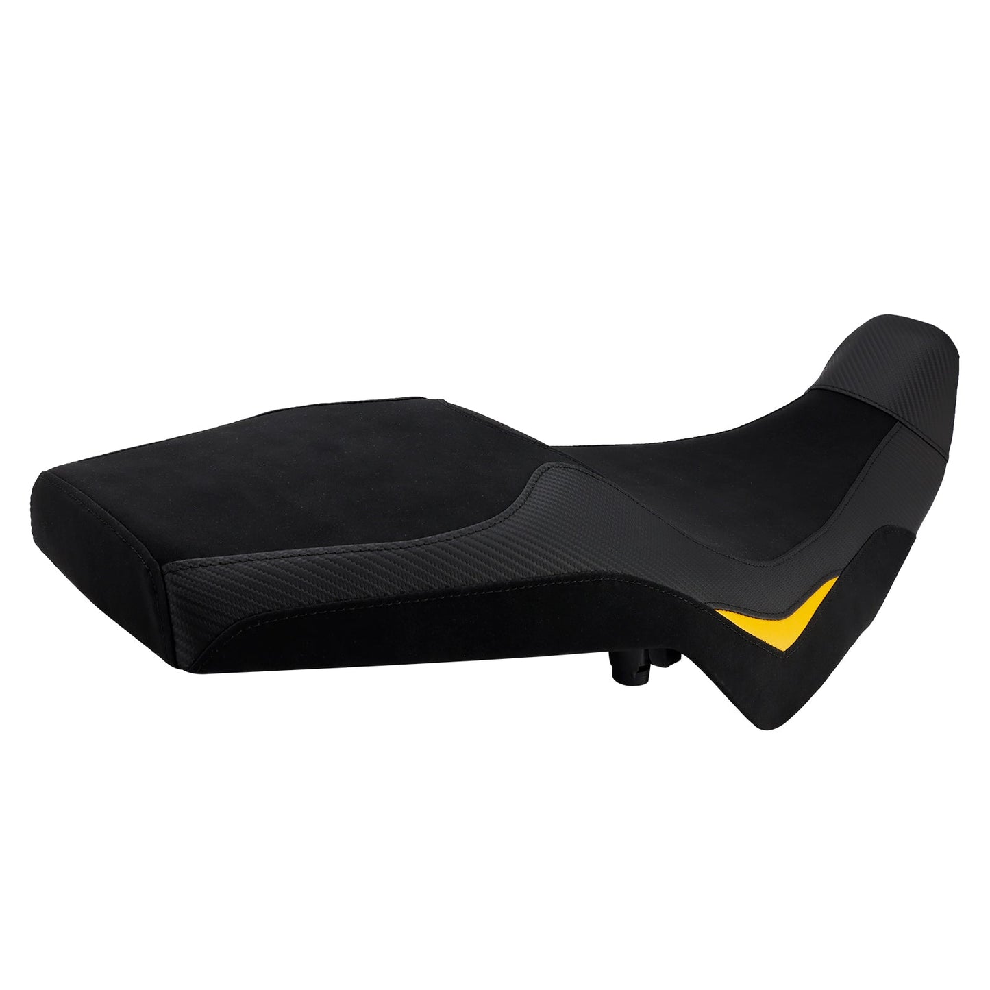 2024-2025 Suzuki V-Strom Dl 800 Complete Cushion Rider Passenger Seat