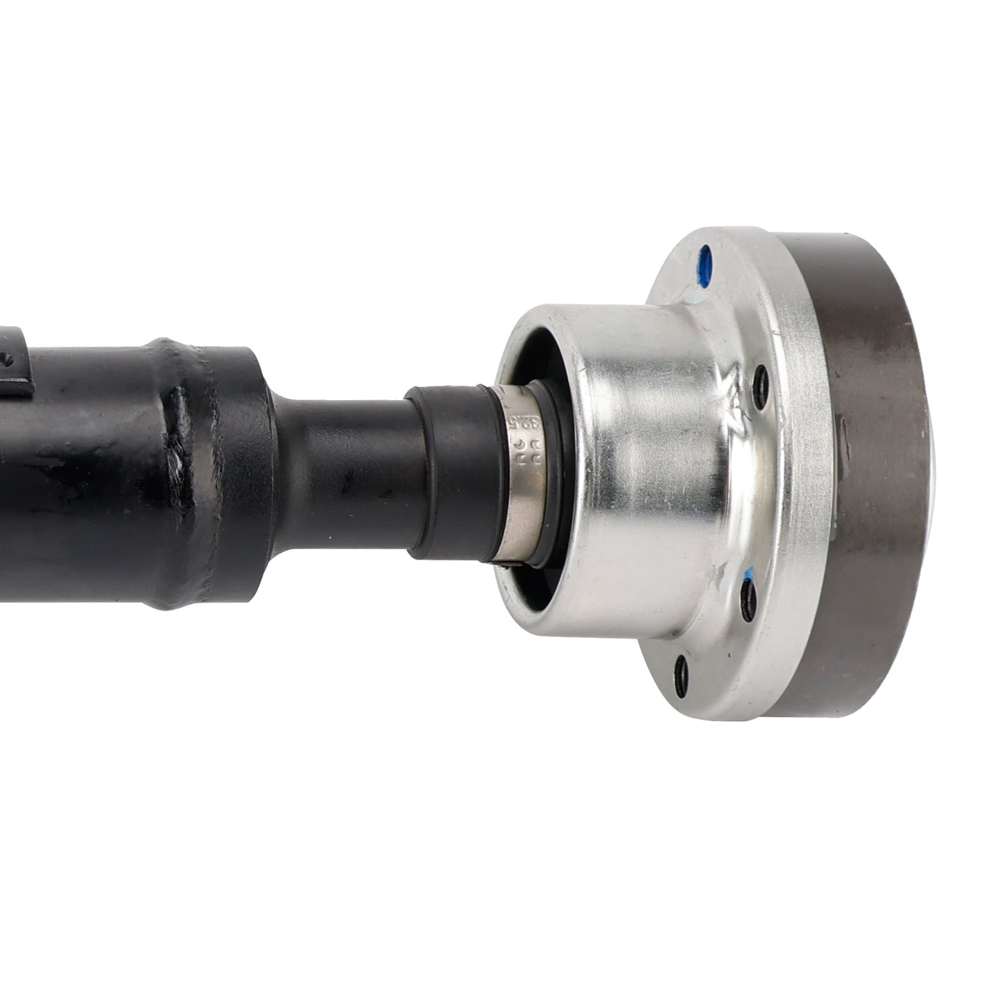Front Driveshaft Prop Shaft For RANGE ROVER SPORT LAND ROVER DISCOVERY 3 & 4