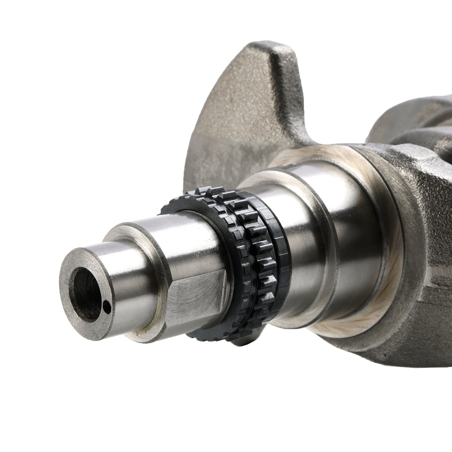 2015–2019 Kia KX3 (KC) G4NC Crankshaft Conrod Main & Rod Bearing Kit 23110-2E501