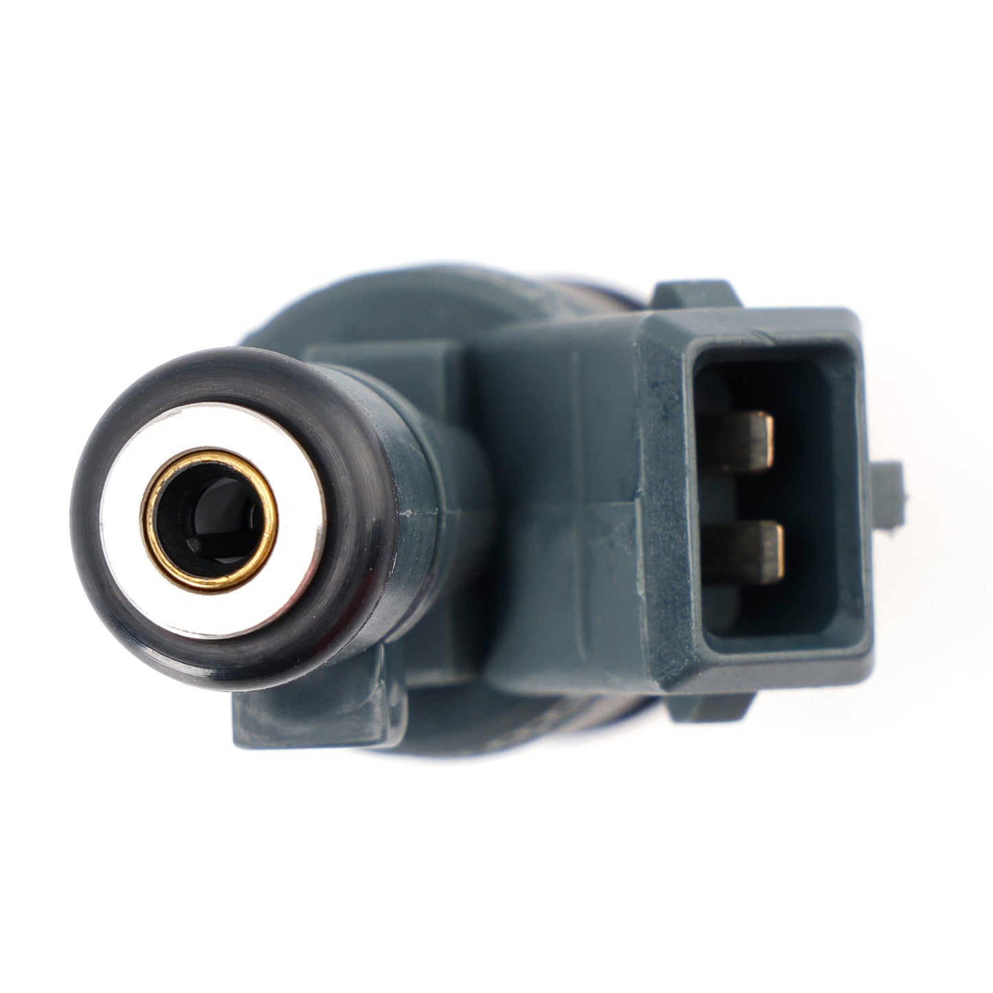 10.1992-05.1993 Mercedes-Benz W124 Coupé(C124) 6Pcs Fuel Injector 0280155209