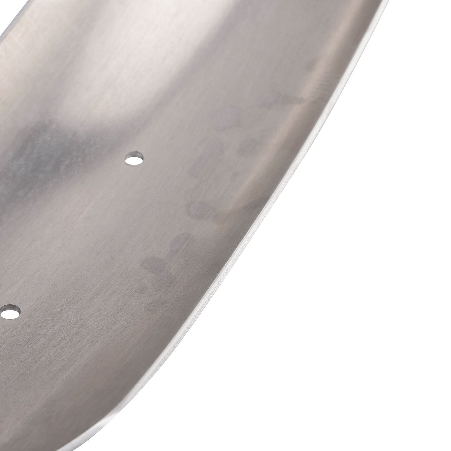 2017-2025 For MOTO GUZZI V7 Classic/Stornello/Trofeo Steel Front Fender Mudguard