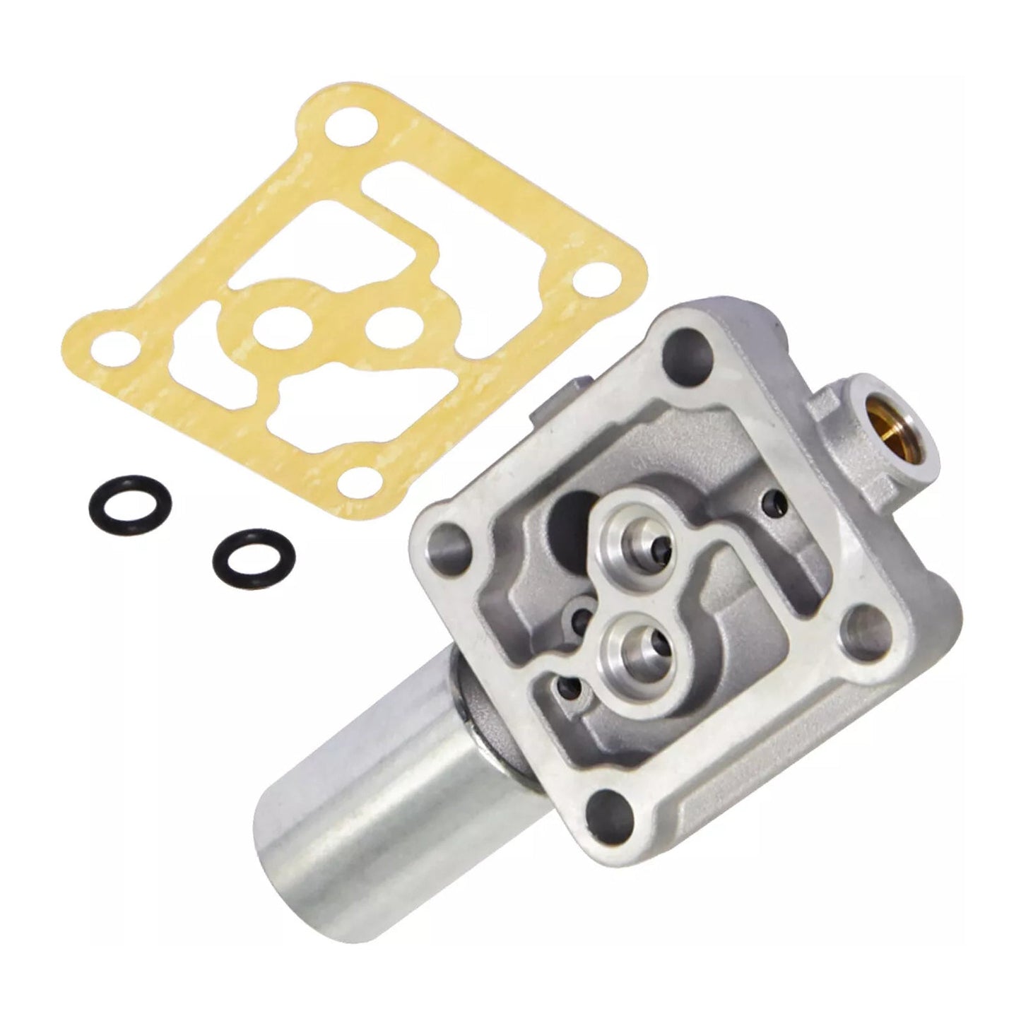 2006-2008 HONDA RIDGELINE Transmission Single Linear Solenoid 28260-RDK-023 28260-R97-003