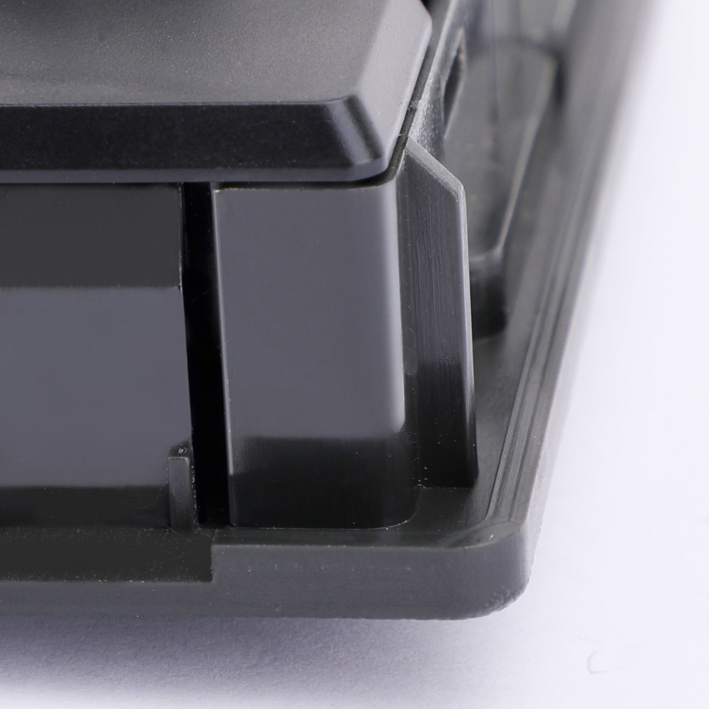 4 Wheel Drive Switch Control 15969707 for Chevrolet C2500 C3500 K1500 1996-1999