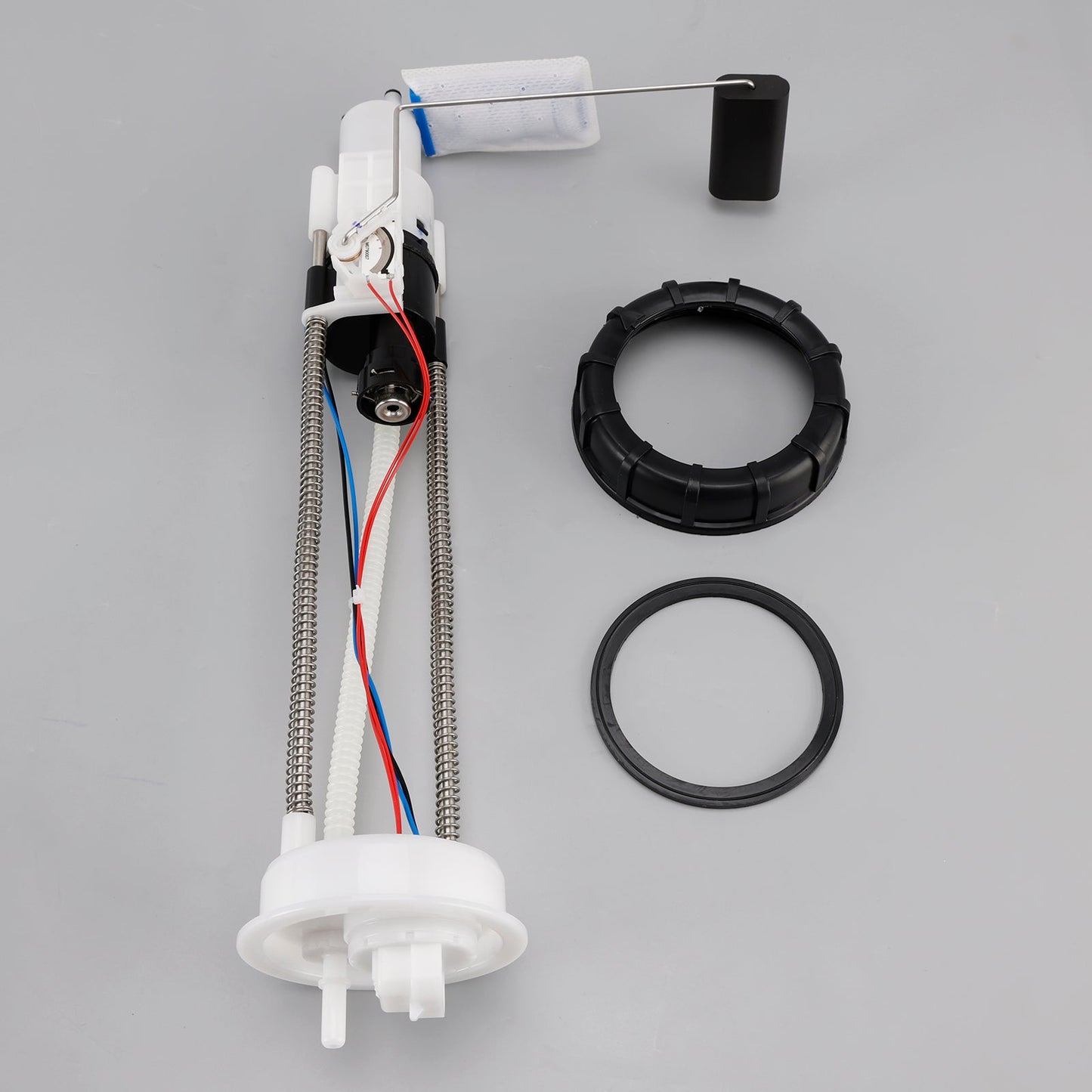 2018 Polaris Ranger CREW XP 900 6P SP Fuel Pump Assy Replacement 2521180 2204852 2521307
