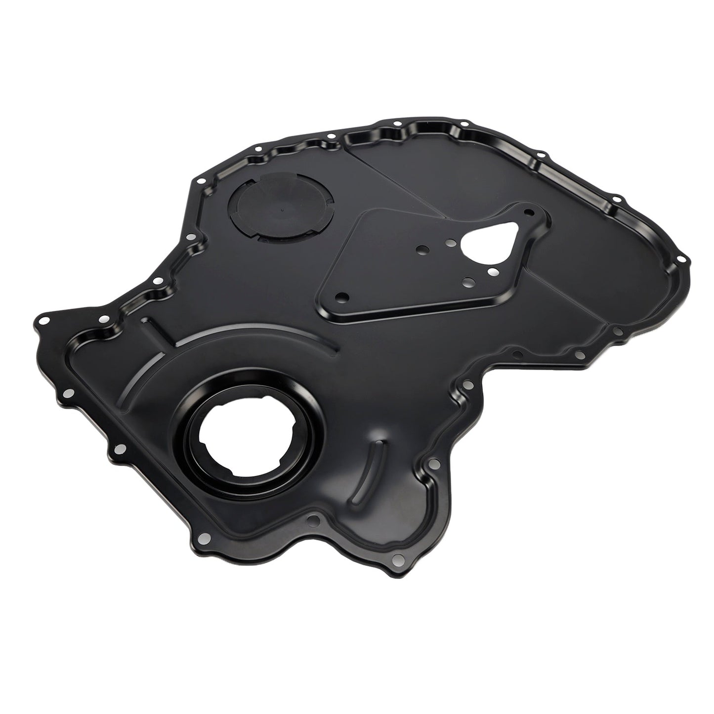 2011-On Ranger PX 3.2L Diesel Timing Gear Cover Cylinder Front UH02-10-500A