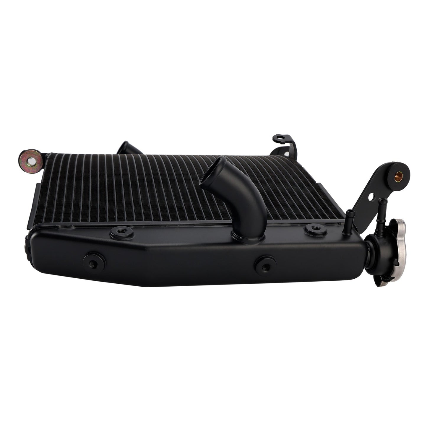 2019-2024 Suzuki Katana Radiator Cooling Engine Cooler