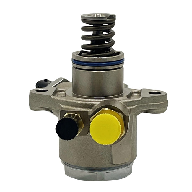 2012-2018 Audi A8 S8 High Pressure Fuel Pump 079127025 HFS034136G