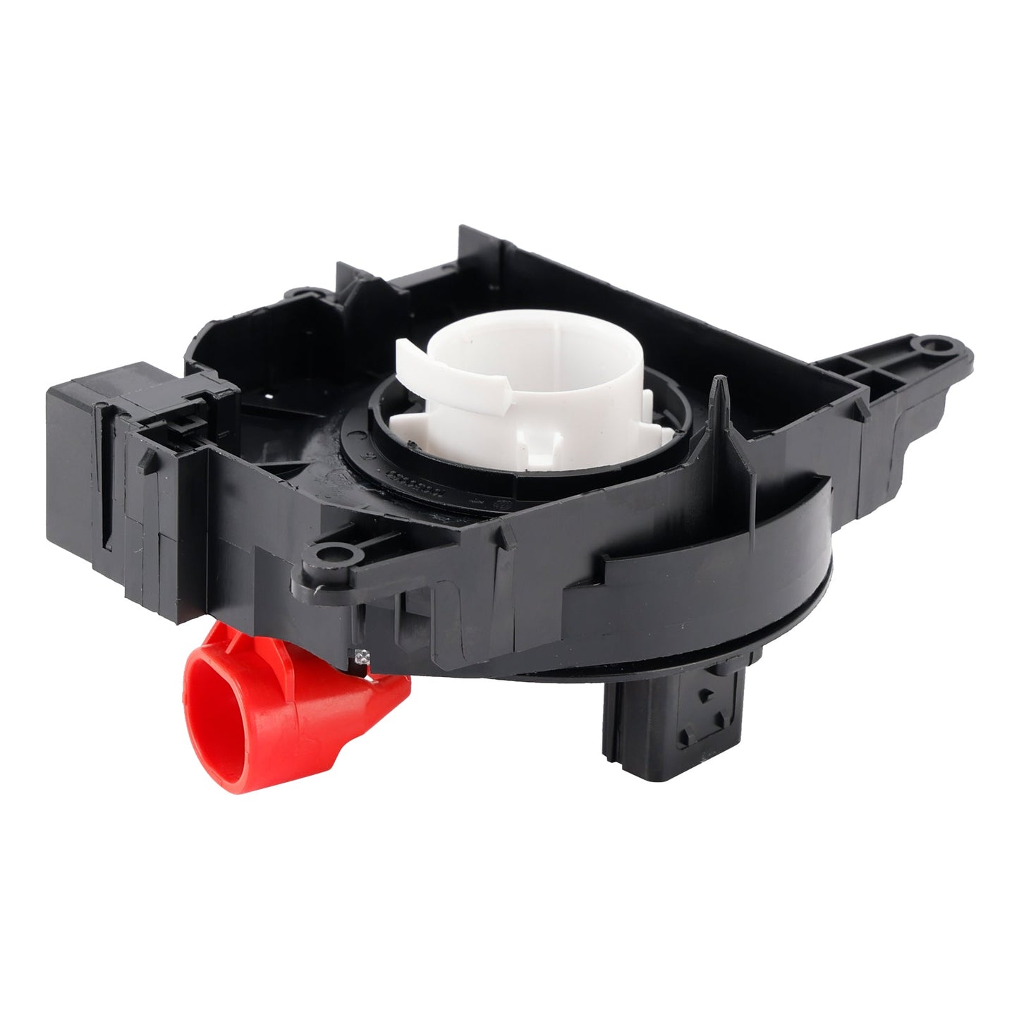 2011-2021 SEAT Arona SKODA VW Clock Spring 6RA959653