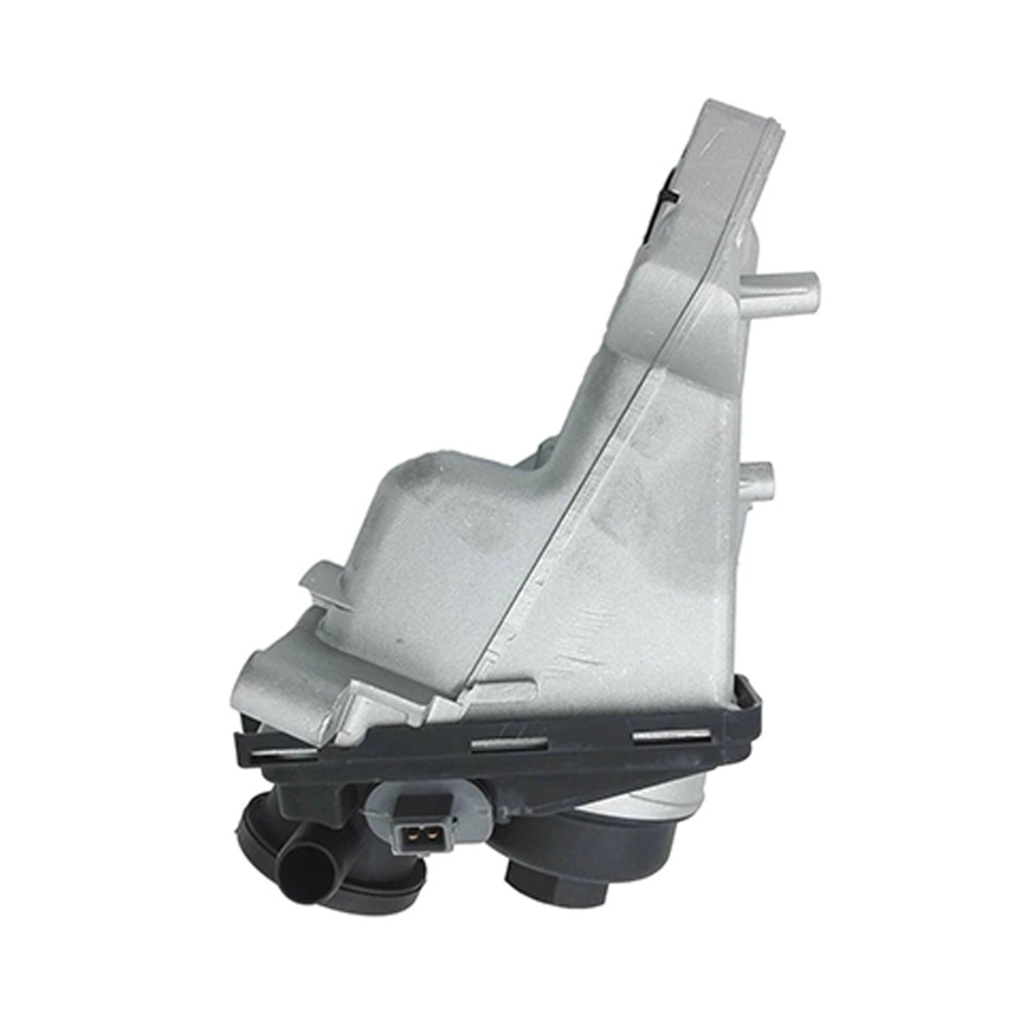 2016 Volvo XC60 (submodel: T5 Platinum, T5 Premier, T5 Special Edition) Oil Filter Oil Cooler Assembly