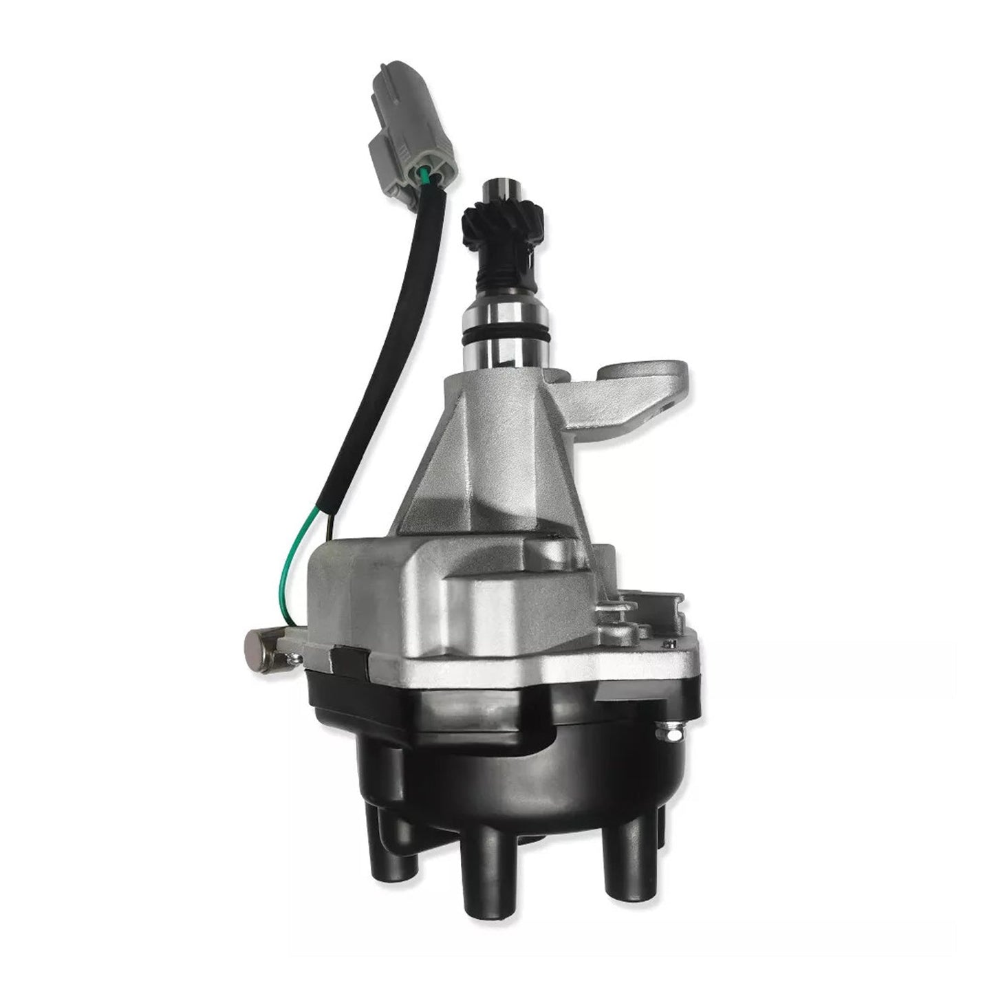 1997-2000 Infiniti QX4 3.3L V6 models only Distributor 22100-1W601 22100-1W600