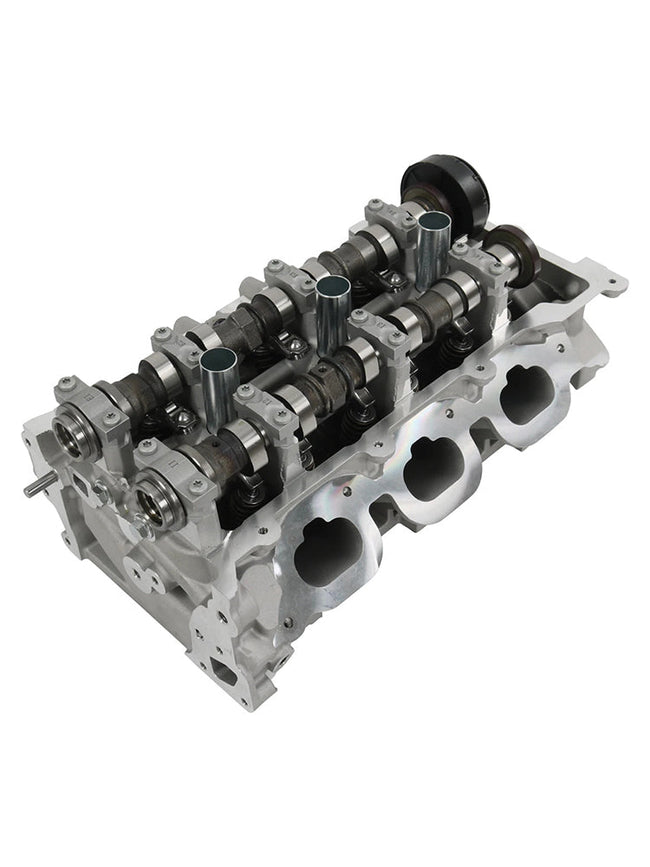 2011-2013 Dodge Journey3.6L Brand New Right Side Cylinder Head 05184510AJ