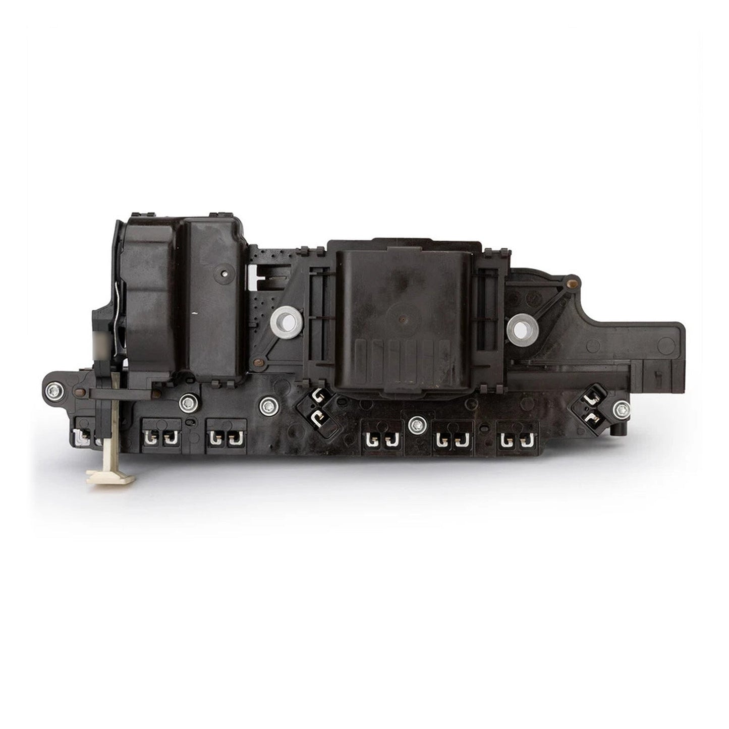 2010-up GMC Yukon/ Yukon XL 1500 / Savana 2500/3500 /Sierra 1500 6L80 TCM Control Module 24275873 24274908