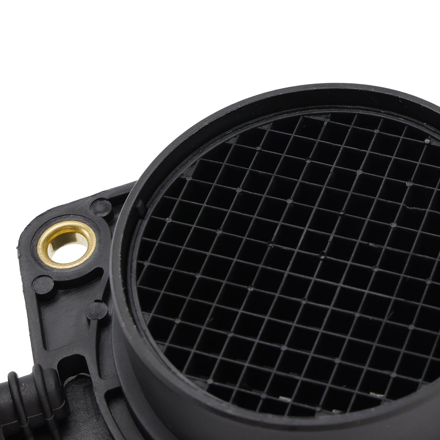 Mass Air Flow Meter MAF Sensor 0280217107 For Volvo 850 C70 S70 2.3L 1994-1998