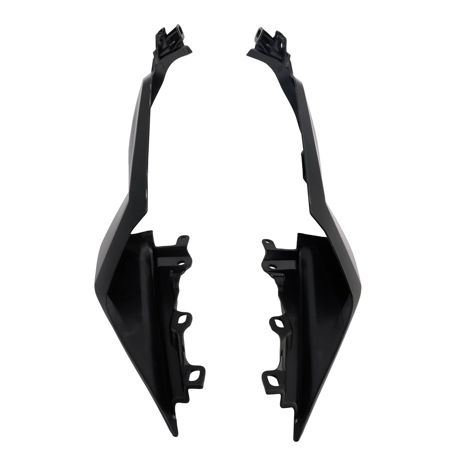 2025-2026 Yamaha YZF-R3 R25 MT-03 Rear Tail Seat Side Cover Fairing