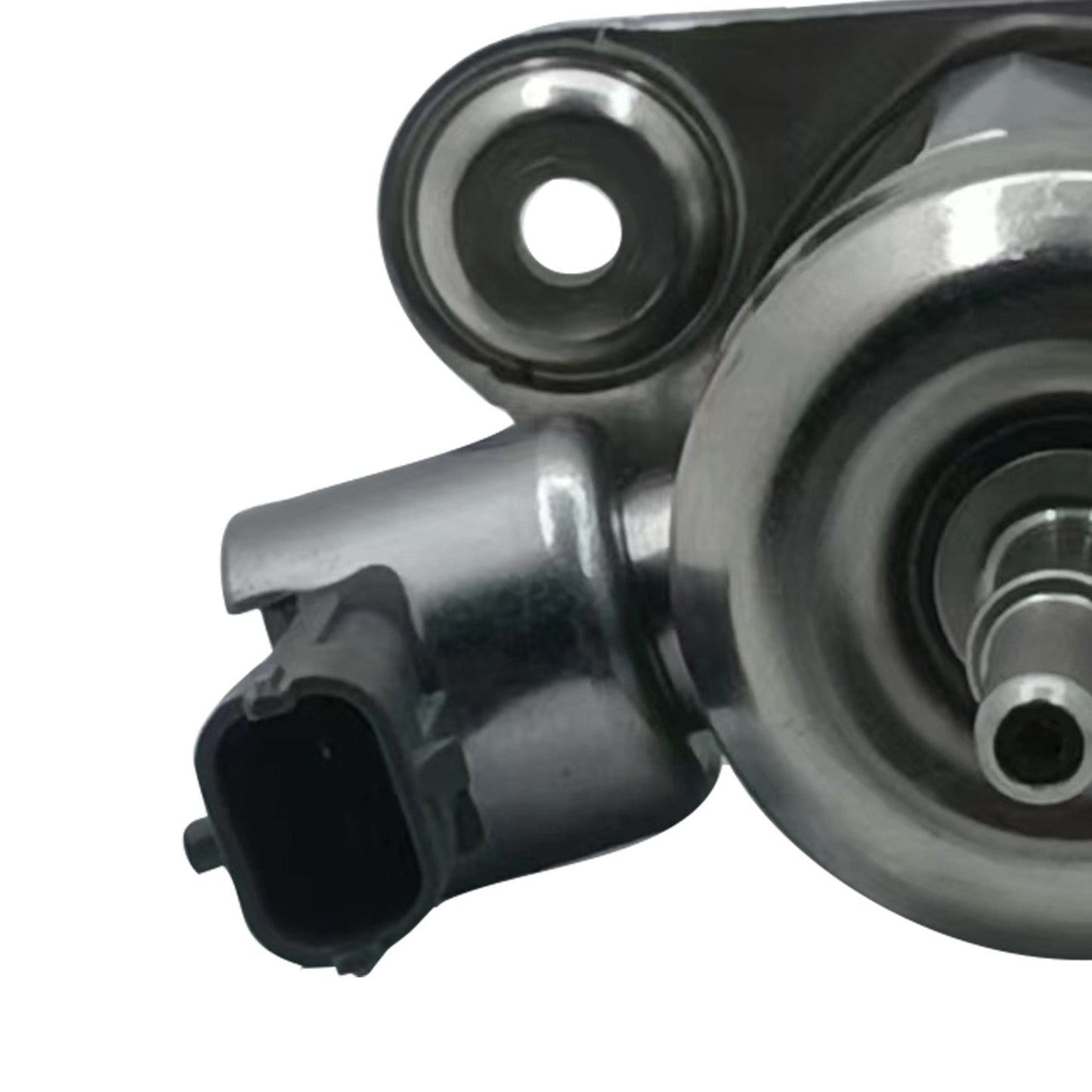 2011/11-2015/02 BMW 1er 114i F20 High Pressure Fuel Pump 13517607159 0261520150 0261520149
